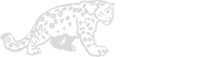 Irbis Sky School